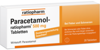 PARACETAMOL-ratiopharm-500-mg-Tabletten
